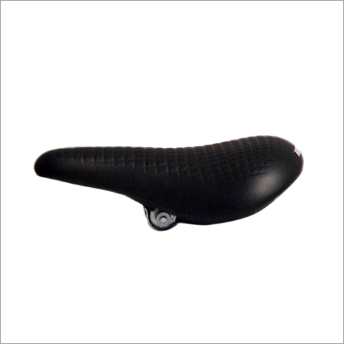 Racing Bicycle Saddle