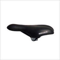 Racing Bicycle Seats