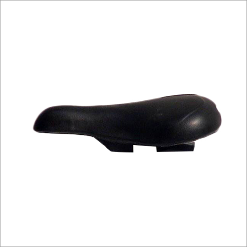 Bicycle Saddle