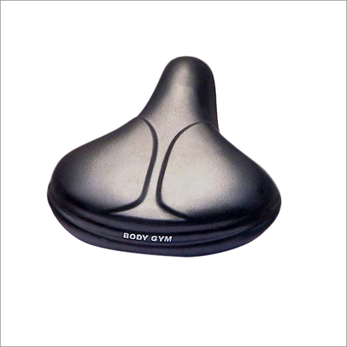 Excersicer Saddle