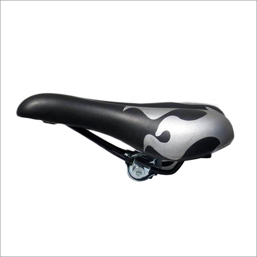 Kids Bicycle Seat
