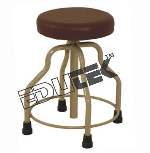 Revolving Stool