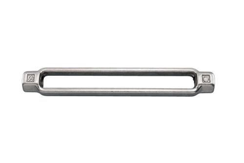 Forged Turned Buckle