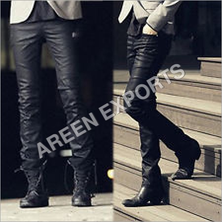 Mens Pants