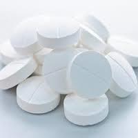 Diclorane Plus (Diclofenac Sodium BP 50 mg Paracetamol BP 500 mg )