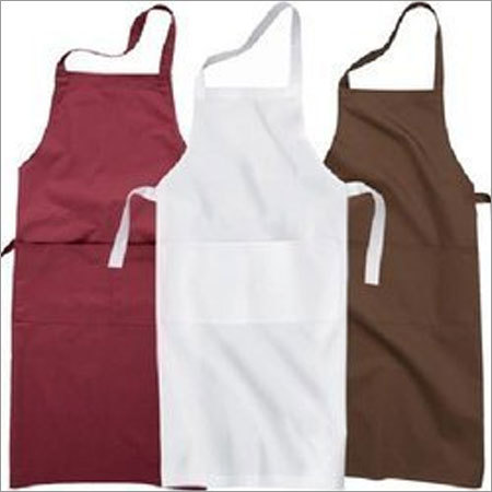 Cooking Aprons