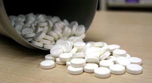 GOSPANAC (Diclofenac Sodium Tablets BP 50 mg )