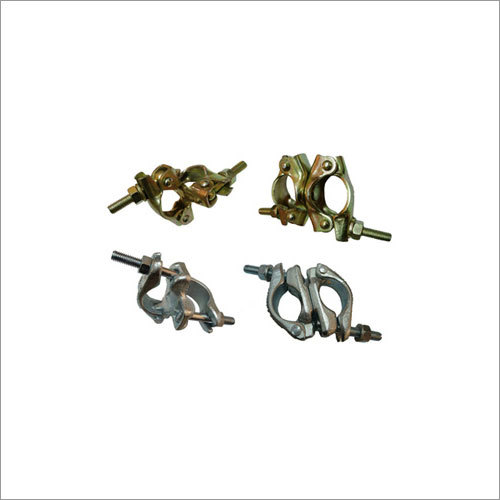 Scaffolding Fittings