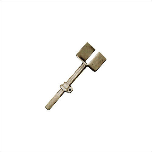 Scaffolding Accessories