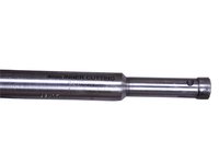 Inner Cutting Lathe And Ice Tool