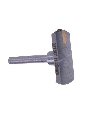 Diamond Hammer Tool Diamond Hammer Tool