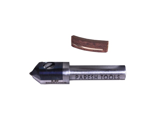 Vertical Fixed Circle Tools Vertical Fixed Circle Tools