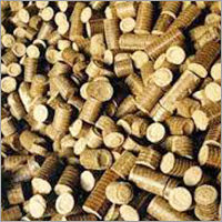 Biomass Briquettes, Biomass Briquettes Manufacturers, Suppliers & Dealers