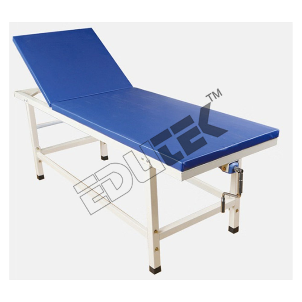 Examination Table Simple - Automation Grade: Manual