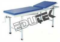 Examination Table Simple 