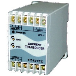 Current Transducer