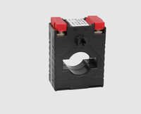 Low Tension Current Transformers
