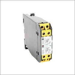 Cyclic Timer