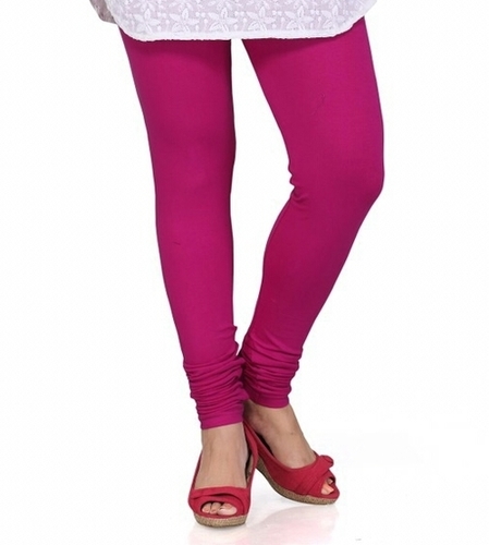 legging