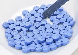 30mg Nimodipine Tablets BP