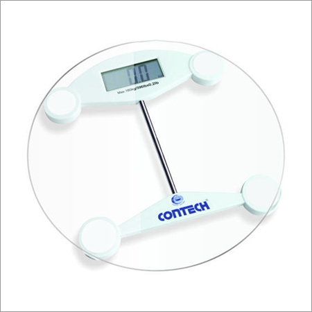 Adult Scale
