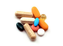 10mg Zerinorm Metoclopramide Tablets BP