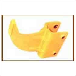 JCB Ripper Bucket Tooth