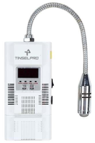 Handheld Portable PNG Gas Detector