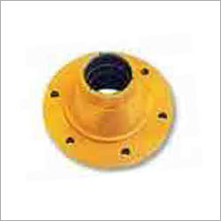 JCb Wheel Hub