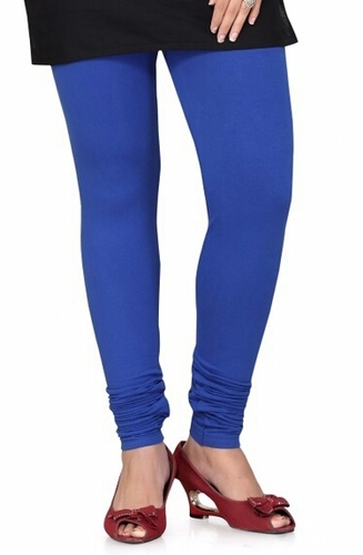 Legging