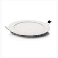 Led Panel Light