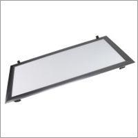 LED White Panel Light