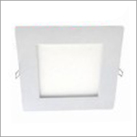 Indoor Led Panel Lights - Aluminum, 600x600 mm, 6500K | Bright Light, Easy Install, Elegant Design, Energy Saving, Long Lasting, 36W