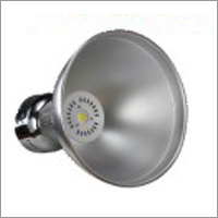 Led Wall Washer Lights