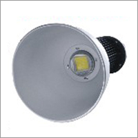 Led Industrial Lights