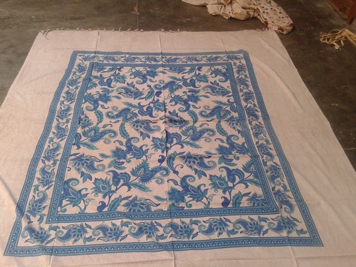 Bedsheet