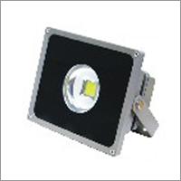 Led Flood Light