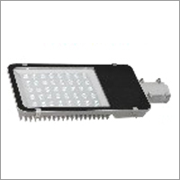 Led Flame Proof Flood Light