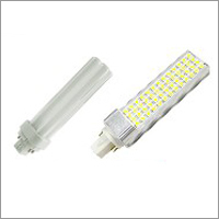 Power LED Bulbs