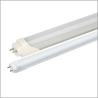 LED Tube Lights