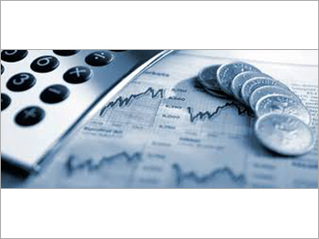 Corporate Financial Services