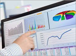 Corporate Financial Services