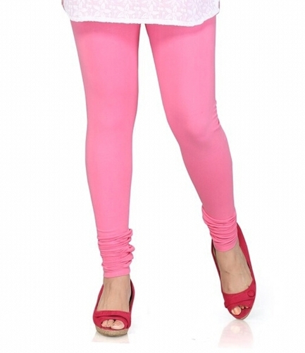 Cotton Leggings