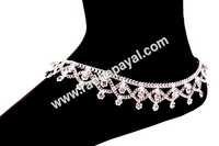 Jewellery Anklets