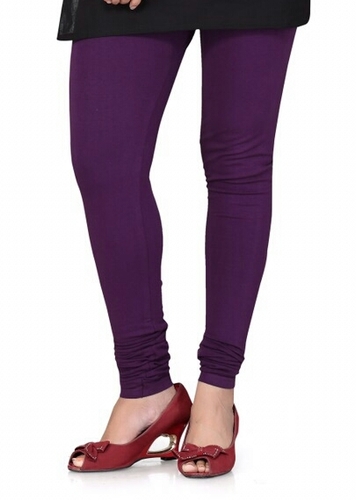 Legging