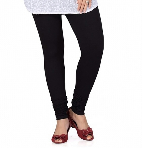 Legging