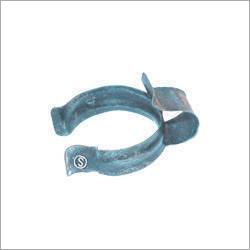 Adjustable Clamp