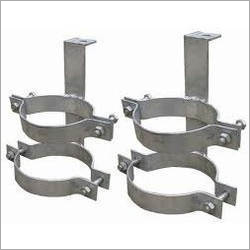 Clamp Bracket