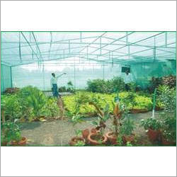 Agro Shade Net