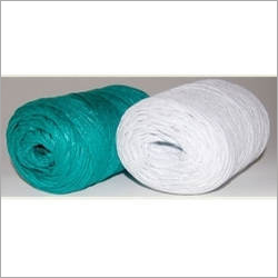 Shade Net Threads